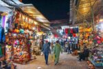 Marrakech-Tips-and-great-places-to-see-Morocco