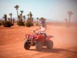 Marrakech-excursion-quad-biking-1024x768