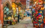 souks-marrakech-shopping-guide