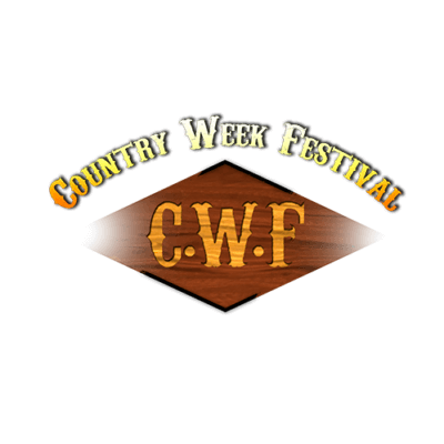 Country Week Festival
