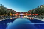 Small-hotelimages-eden-andalou-suites-aquapark-spa-3068325-1